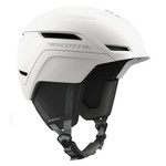 Scott Scott Symbol 2 Ski Helmet - Unisex