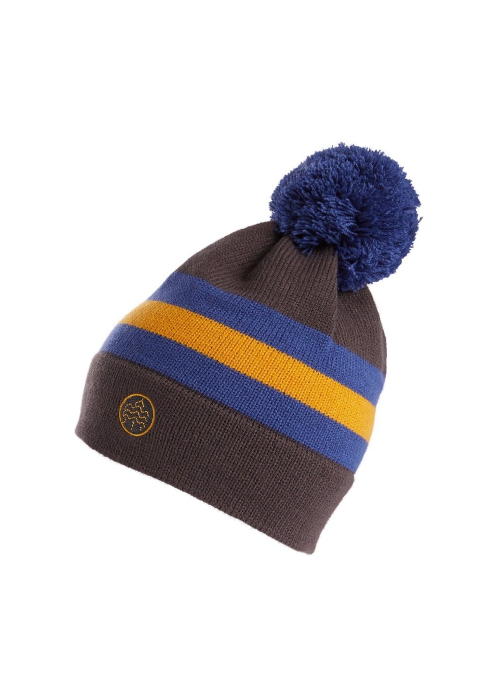 Flylow FFlylow Cobra Pom - Unisex