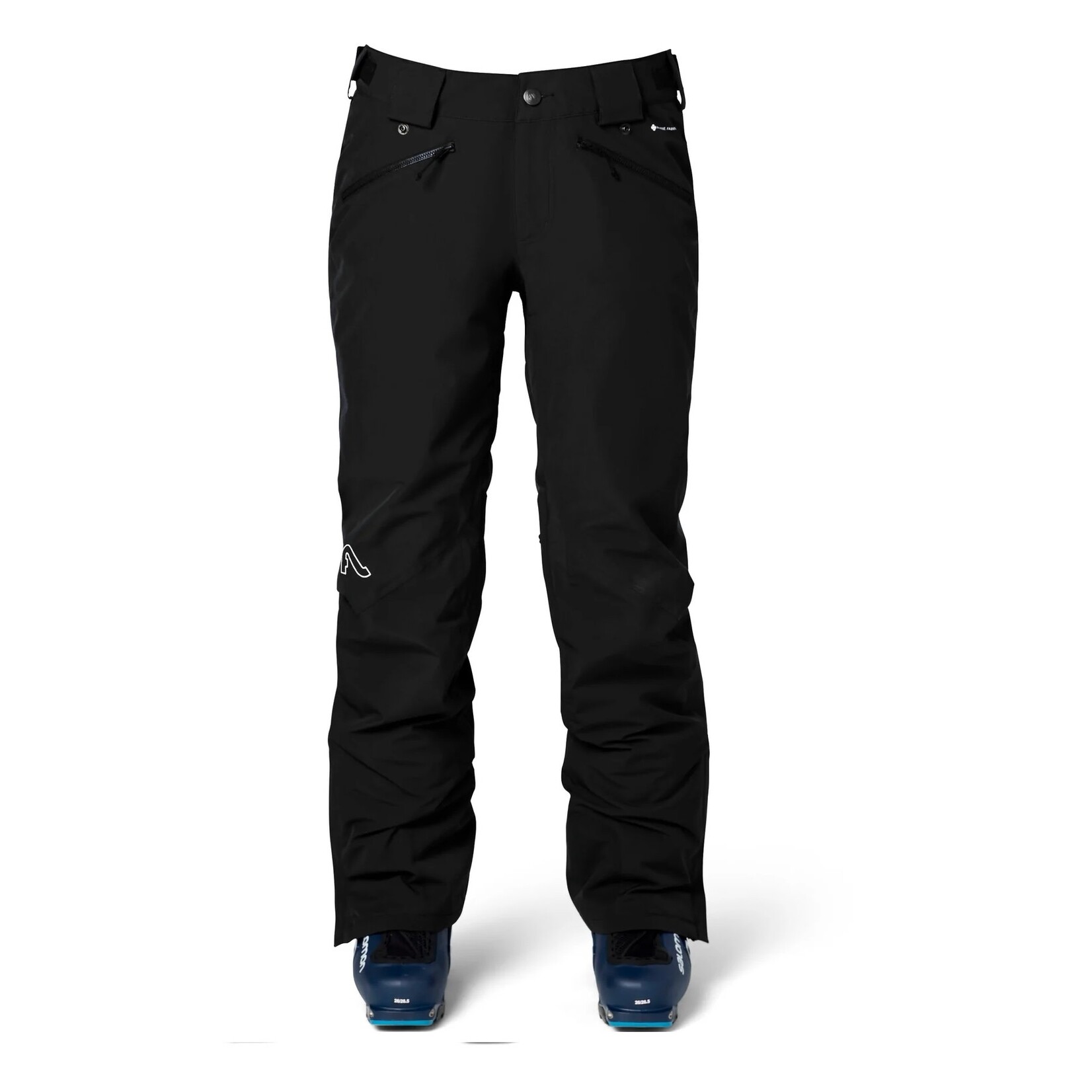 Flylow Pantalon de ski Flylow Daisy