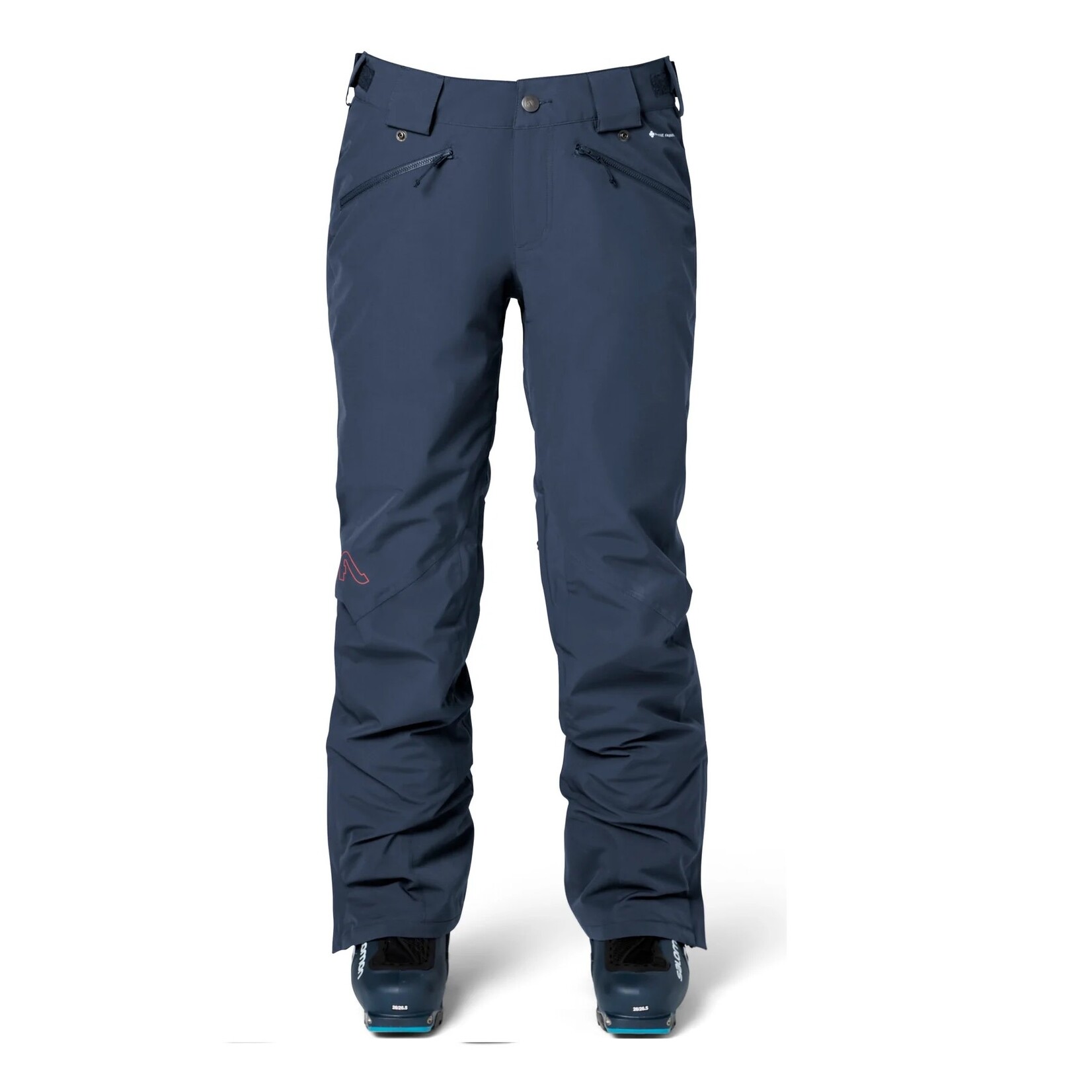 Flylow Pantalon de ski Flylow Daisy