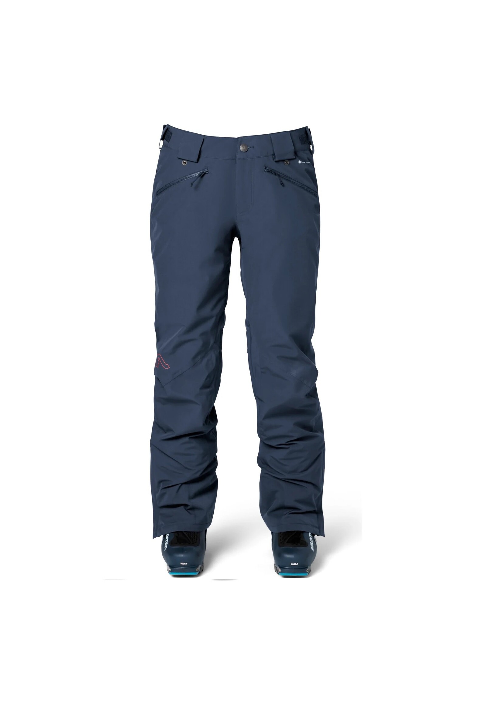 Flylow Pantalon de ski Flylow Daisy