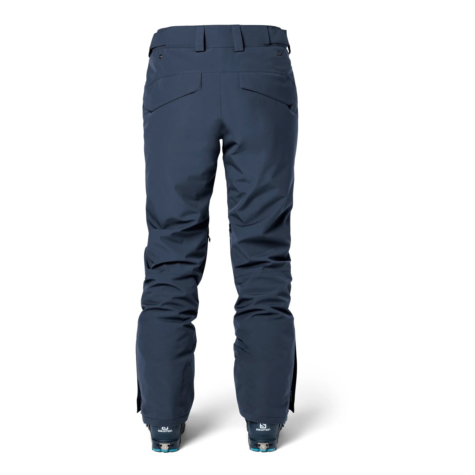 Flylow Pantalon de ski Flylow Daisy