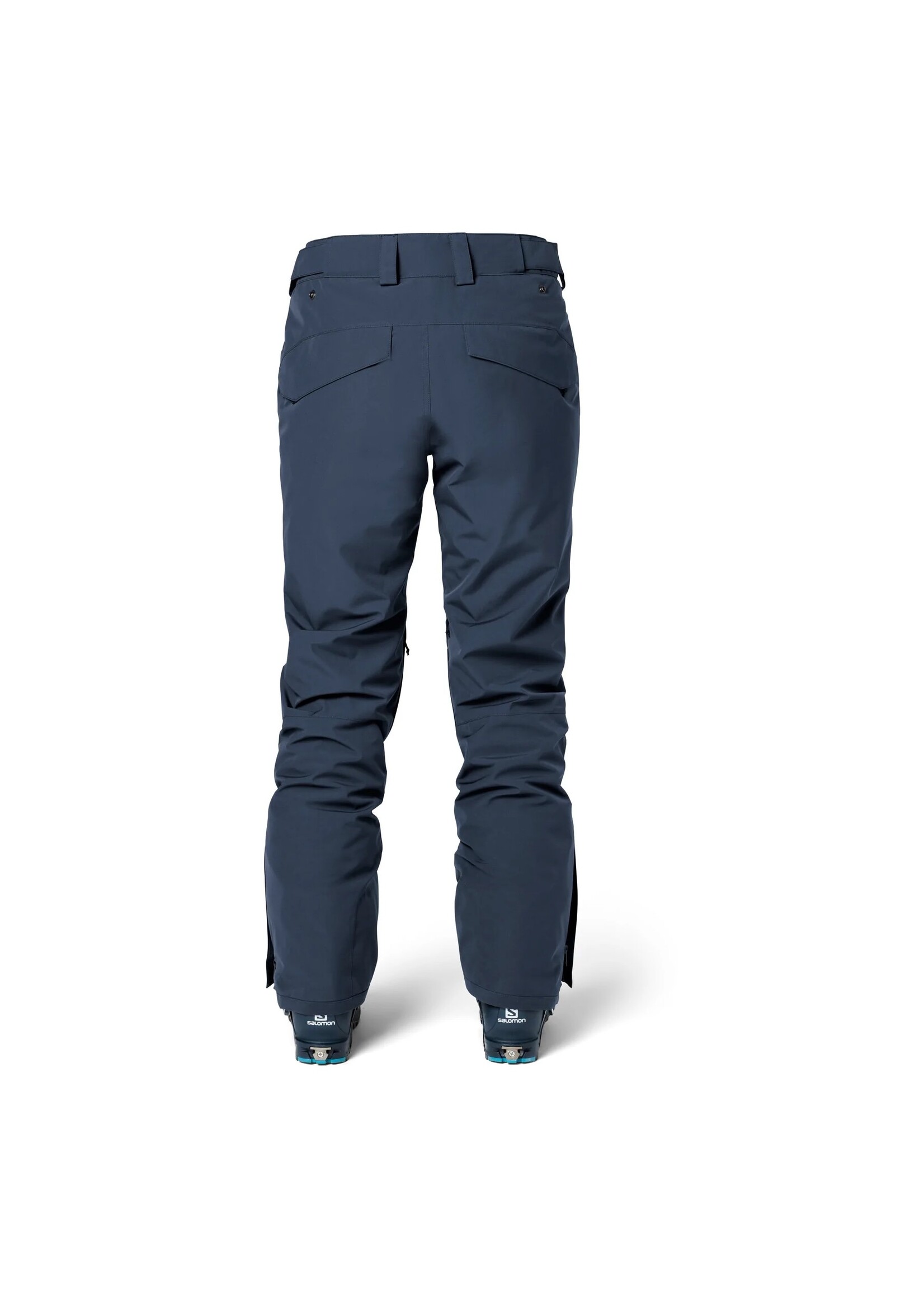 Flylow Pantalon de ski Flylow Daisy