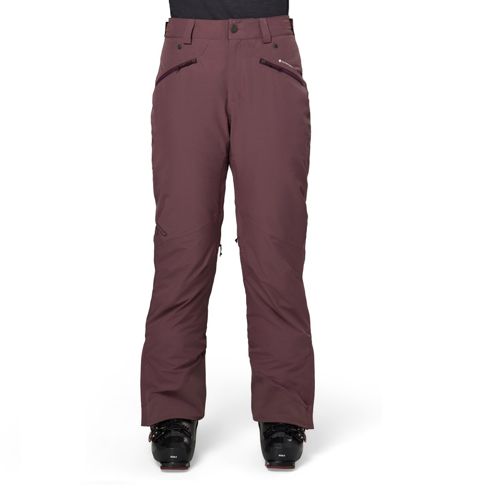 Flylow Pantalon de ski Flylow Daisy