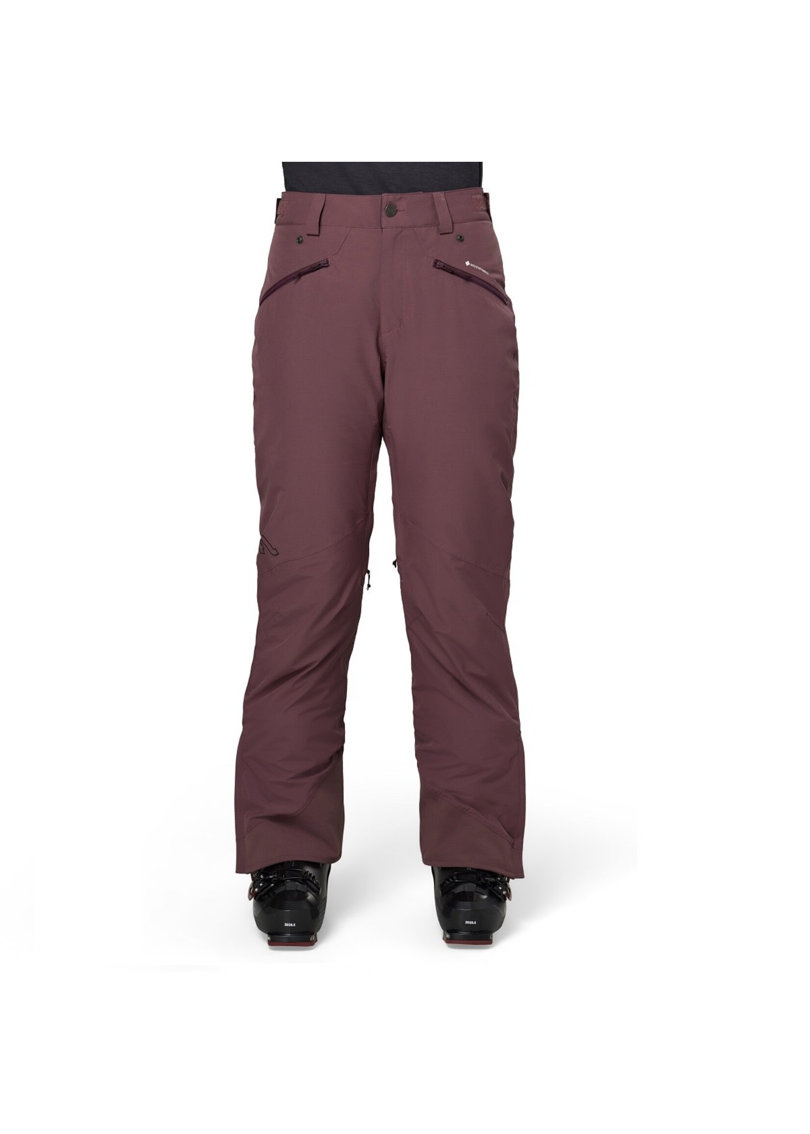Flylow Pantalon de ski Flylow Daisy