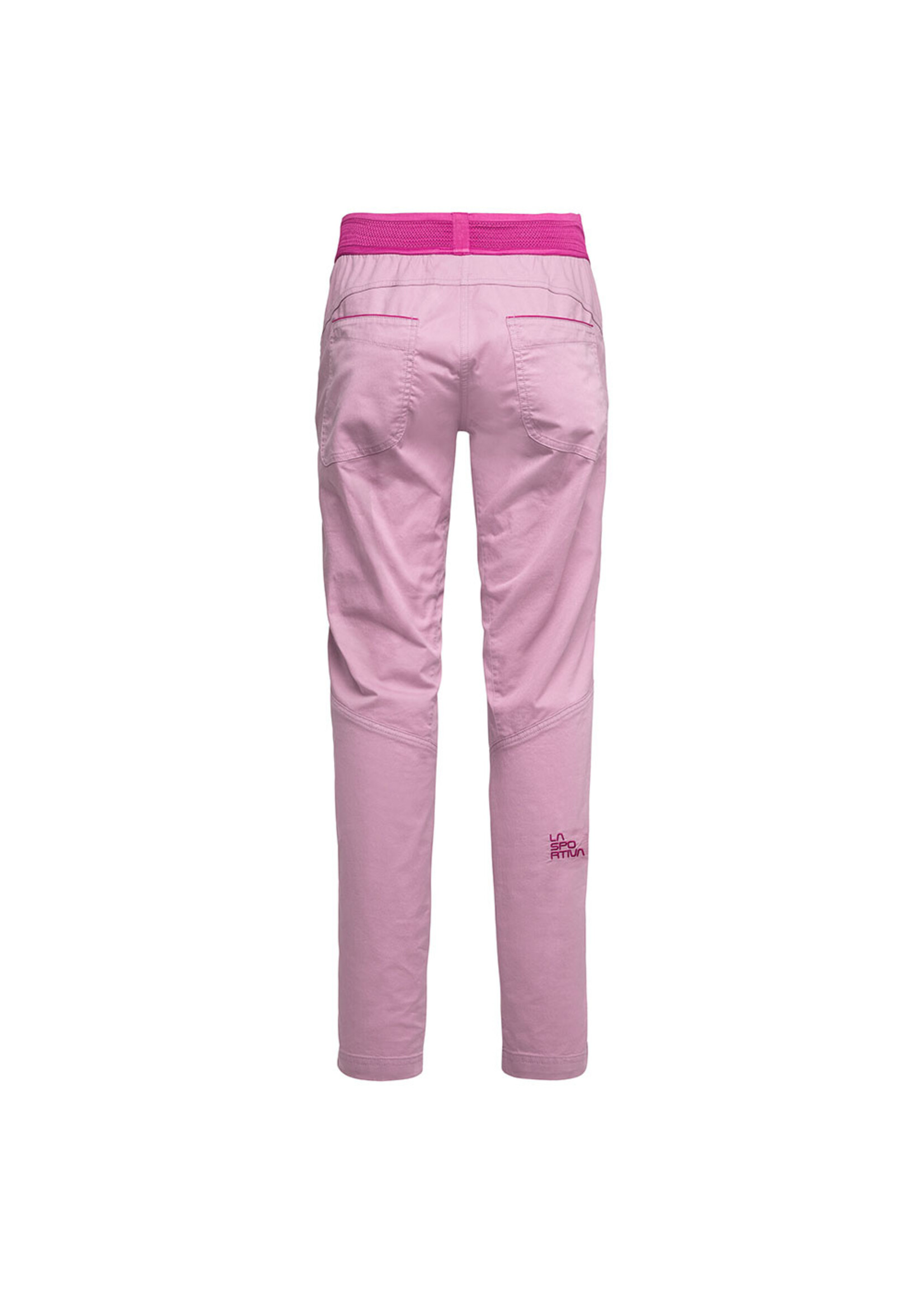 La Sportiva La Sportiva Itaca Pant - Women