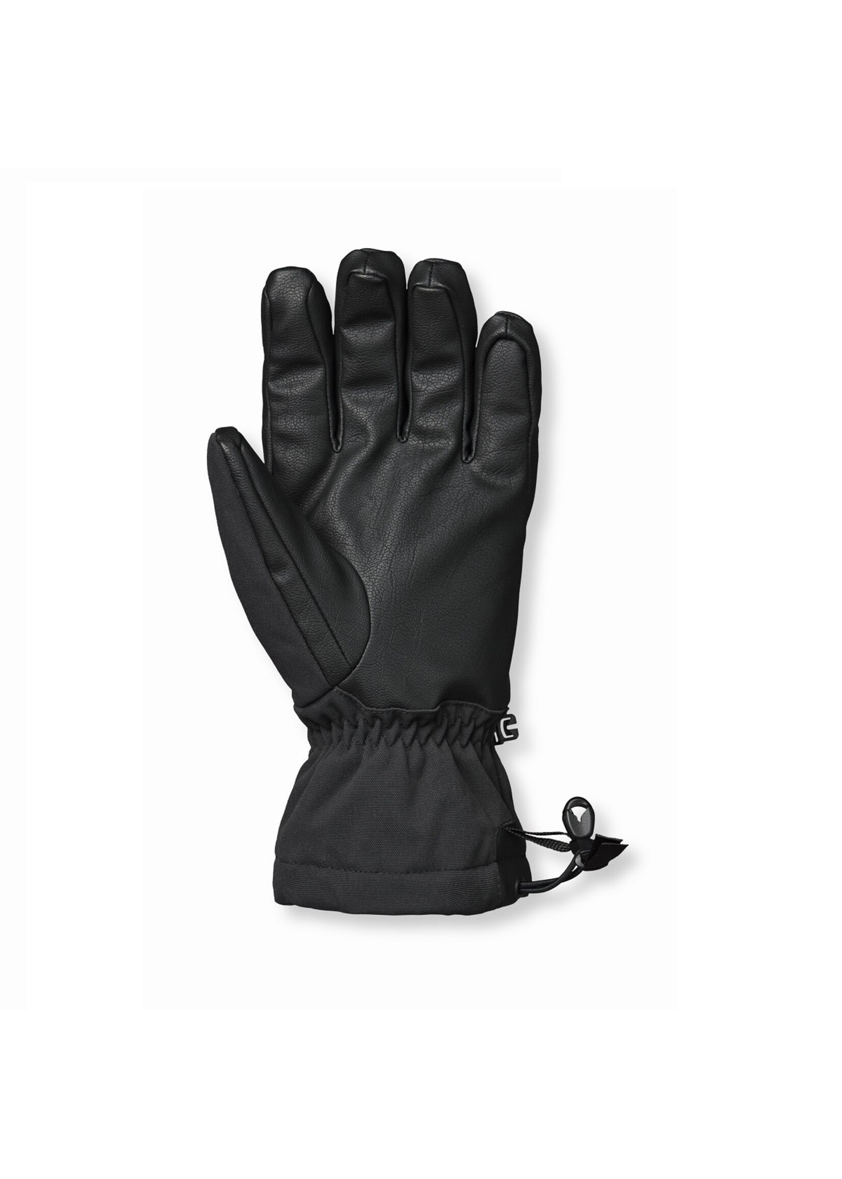 Flylow Flylow Snowman Glove