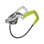 Edelrid Edelrid Mega Jul 2 Belay Device