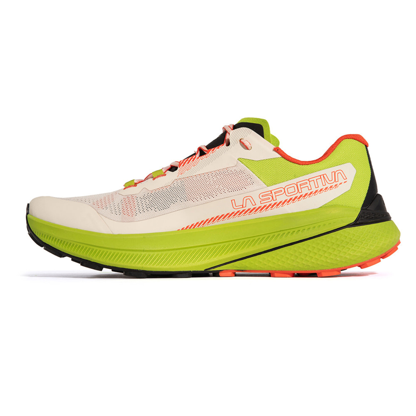 La Sportiva La Sportiva Prodigio Running Shoe
