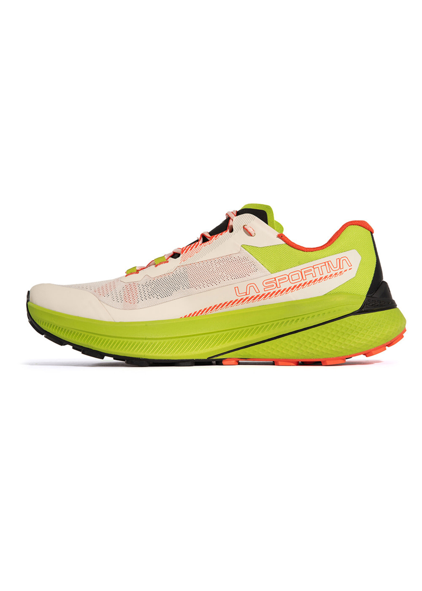 La Sportiva Chaussure de course La Sportiva Prodigio