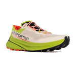 La Sportiva La Sportiva Prodigio Running Shoe
