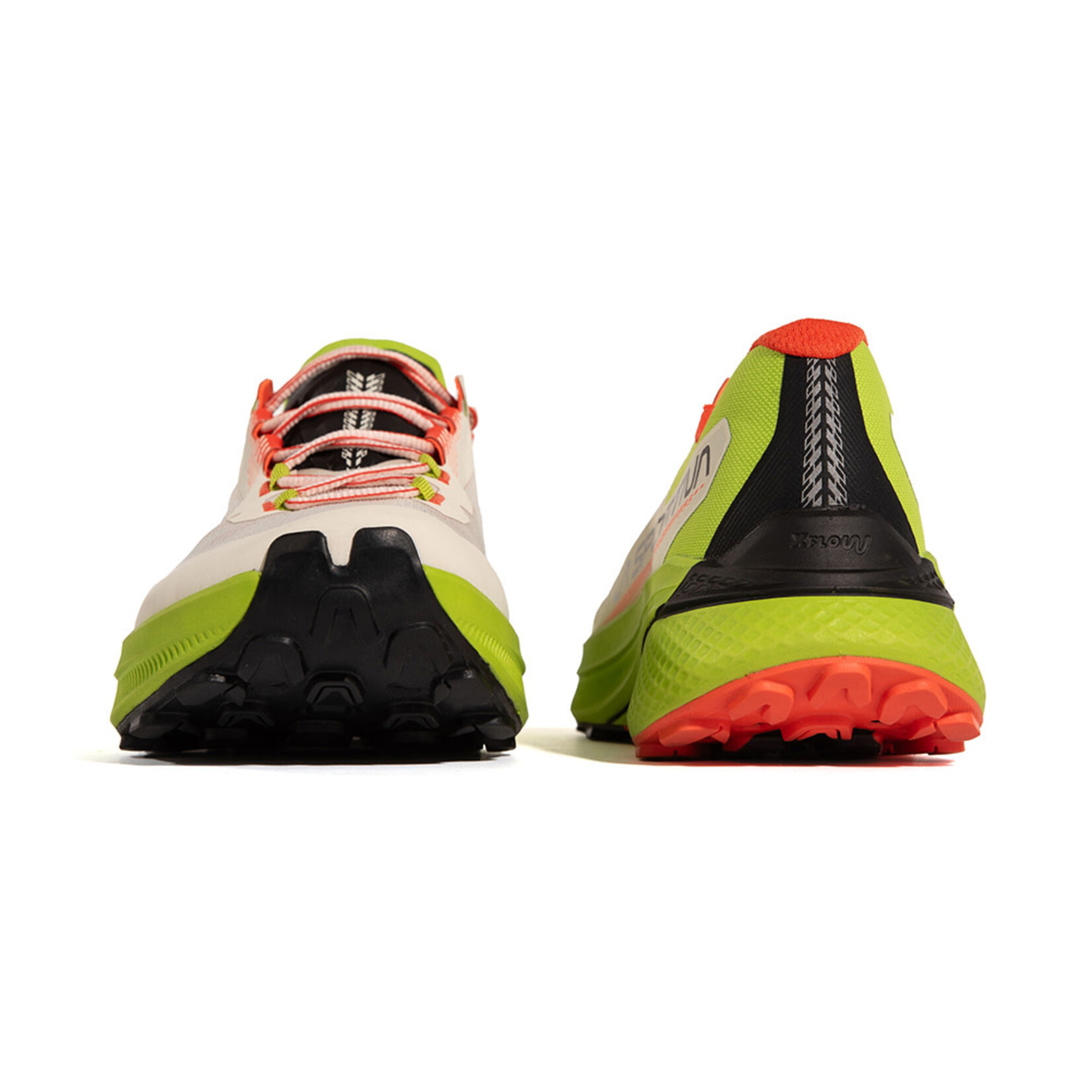 La Sportiva La Sportiva Prodigio Running Shoe