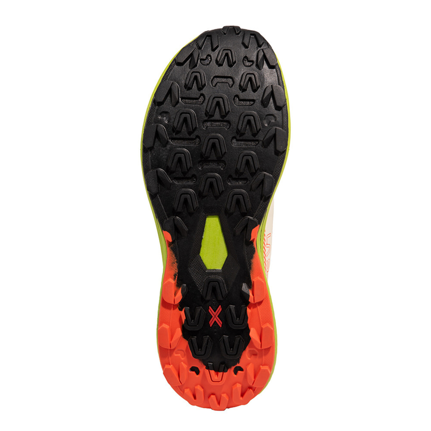 La Sportiva La Sportiva Prodigio Running Shoe