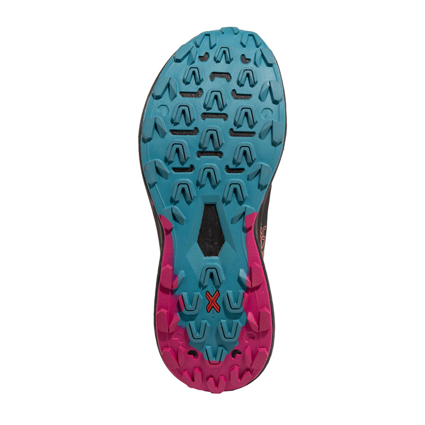La Sportiva Chaussure La Sportiva Prodigio - Femme