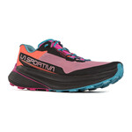 La Sportiva La Sportiva Prodigio Running Shoe - Women