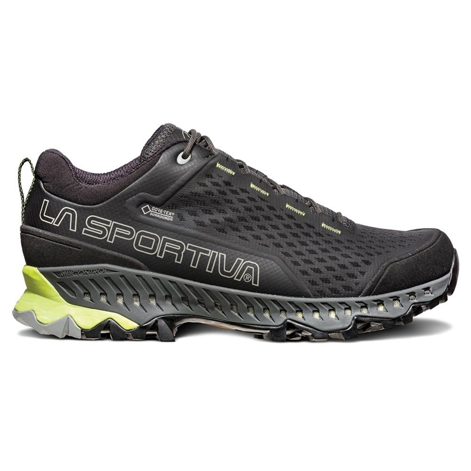 La Sportiva Chaussure La Sportiva Spire GTX - Homme