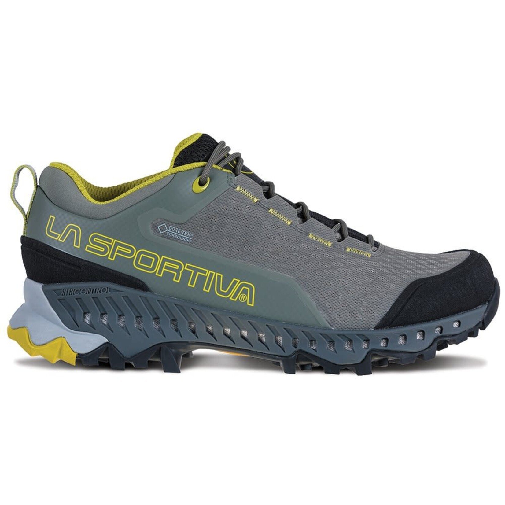 La Sportiva Chaussure de randonnée La Sportiva Spire GTX - Femme