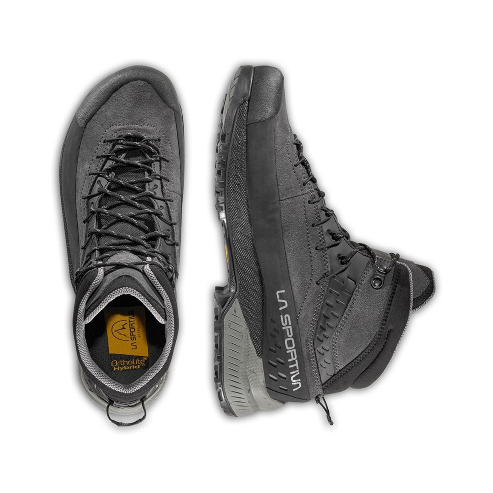 La Sportiva La Sportiva TX4 Evo Mid GTX