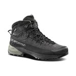 La Sportiva La Sportiva TX4 Evo Mid GTX Hiking Boot - Men