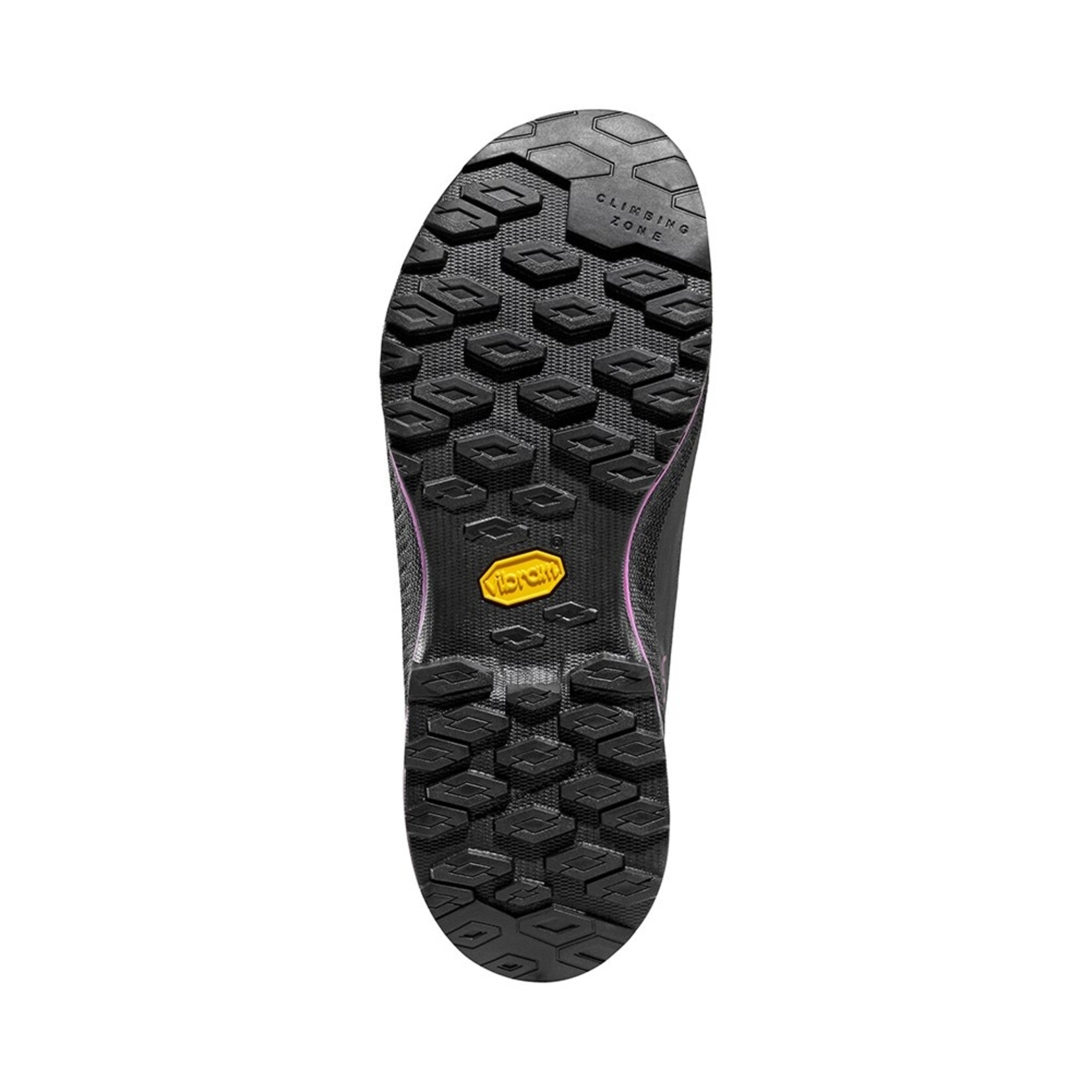 La Sportiva La Sportiva TX4 Evo Mid GTX Hiking Boot - Women