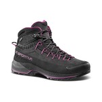 La Sportiva La Sportiva TX4 Evo Mid GTX Hiking Boot - Women