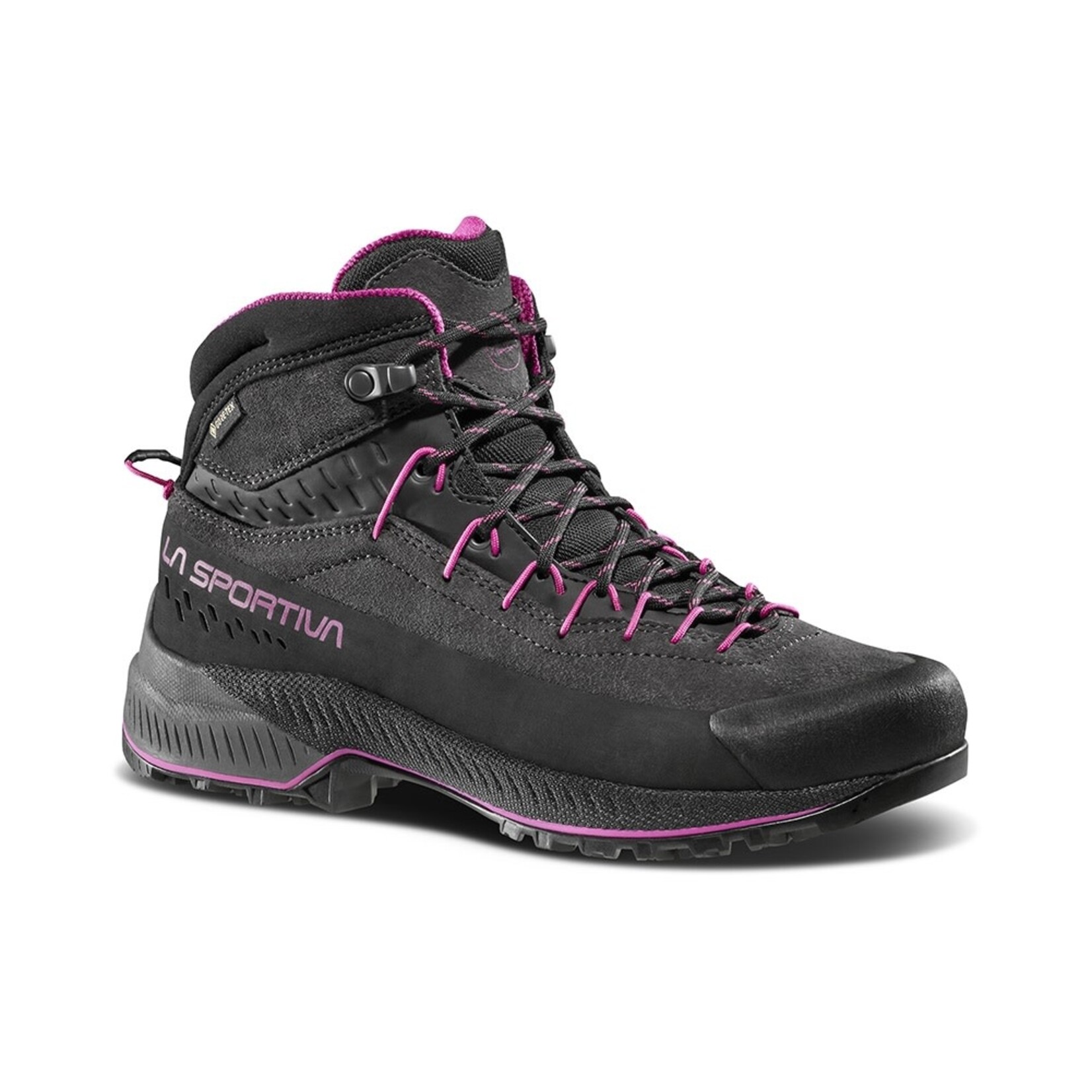 La Sportiva La Sportiva TX4 Evo Mid GTX Hiking Boot - Women