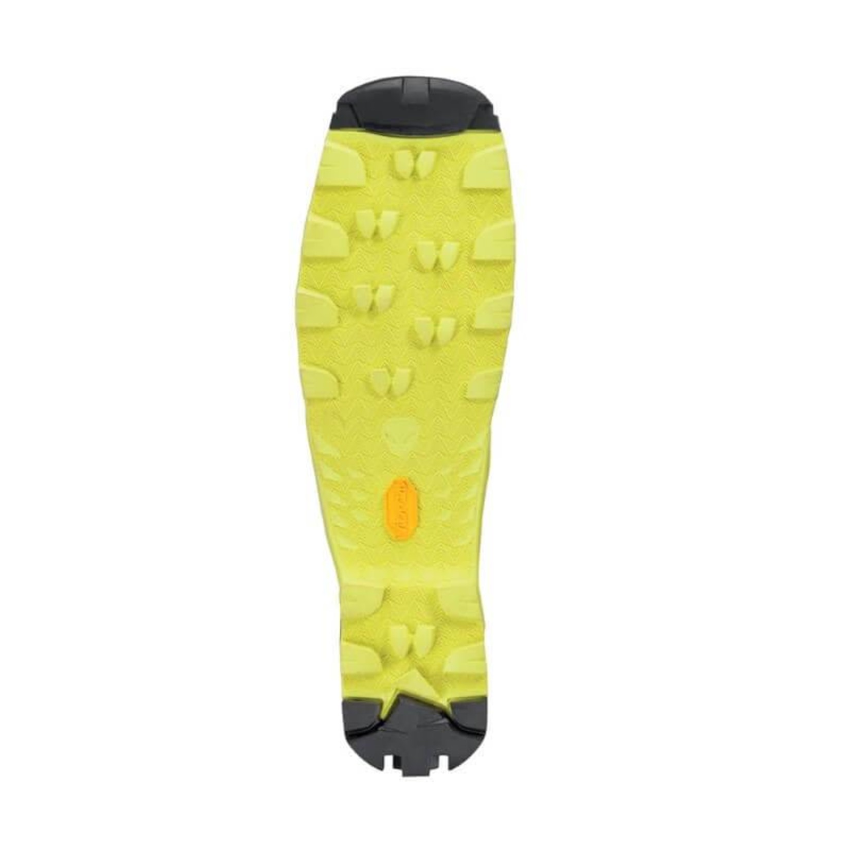 scarpa alien rs 27