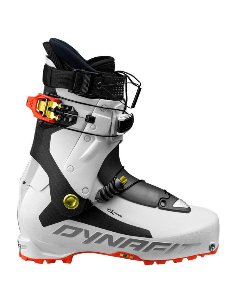 dynafit expedition tlt7