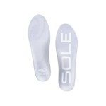 Sole Active Thin Footbeds
