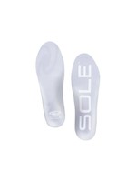 Sole Active Thin Footbeds