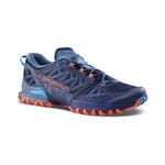 La Sportiva La Sportiva Bushido III Wide - Men