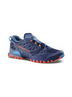 La Sportiva La Sportiva Bushido III Wide - Men