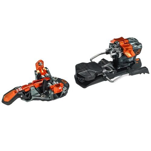 g3-ion-10-binding-with-brakes.jpg
