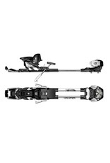salomon guardian 13 review