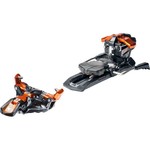 G3 Ion 12 Binding with Brakes