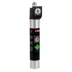 Mammut Cartouche Mammut 270 Bar - Remplie