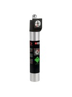 Mammut Mammut Cartridge 270 Bar Alu - Filled