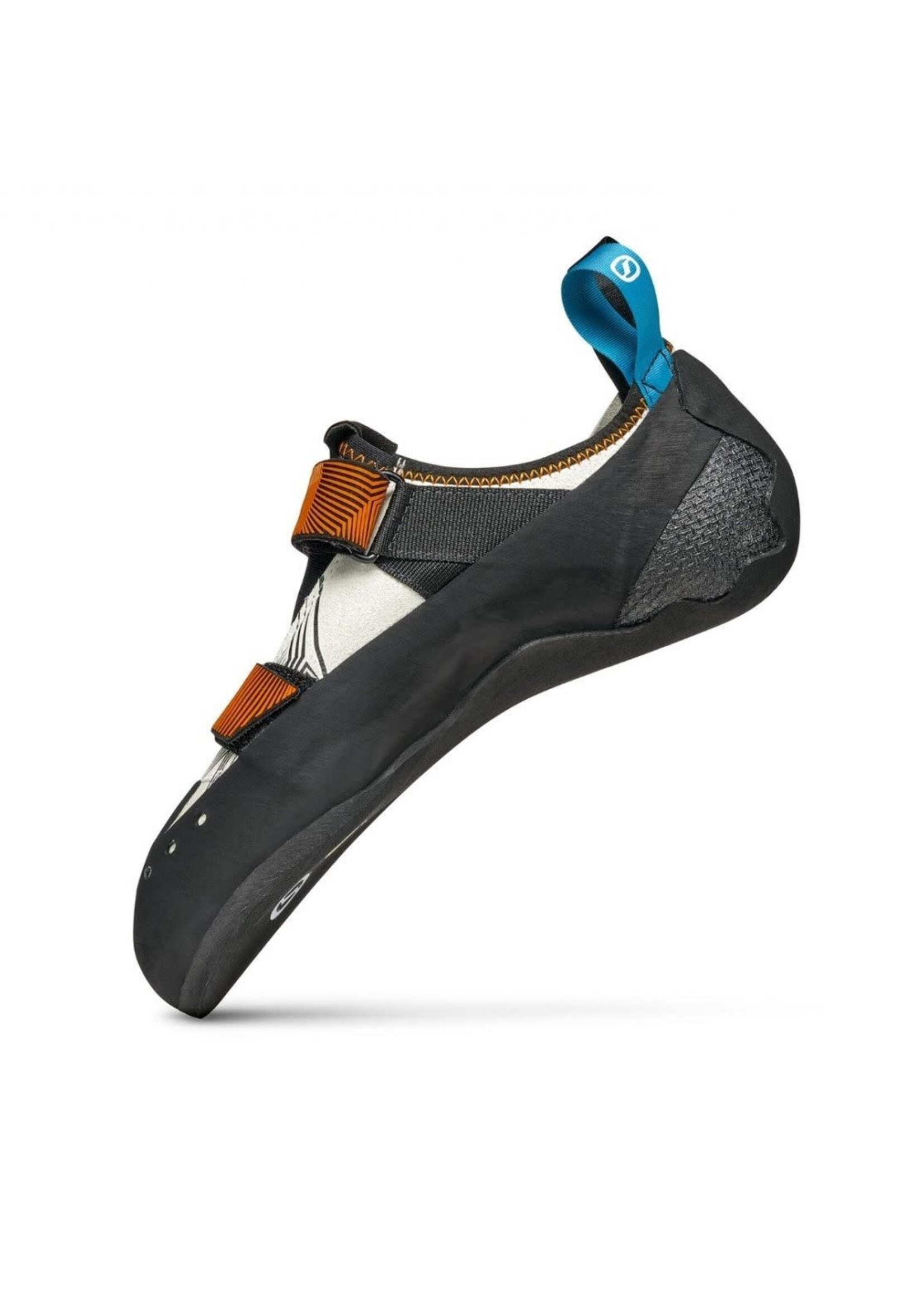 Scarpa Chausson d'escalade Scarpa Quantic - Homme