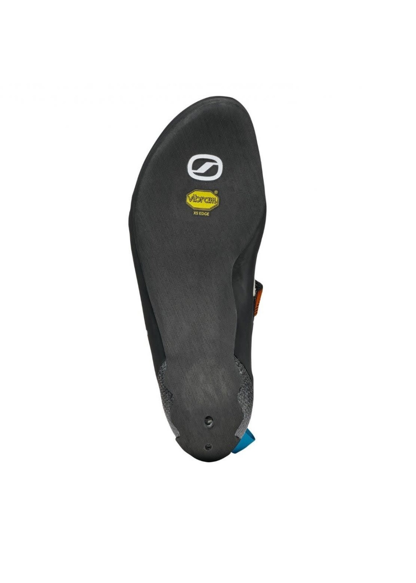 Scarpa Chausson d'escalade Scarpa Quantic - Homme