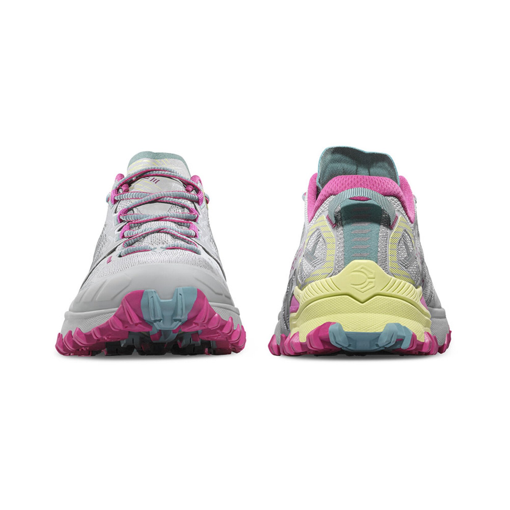 La Sportiva La Sportiva Bushido III Wide - Women