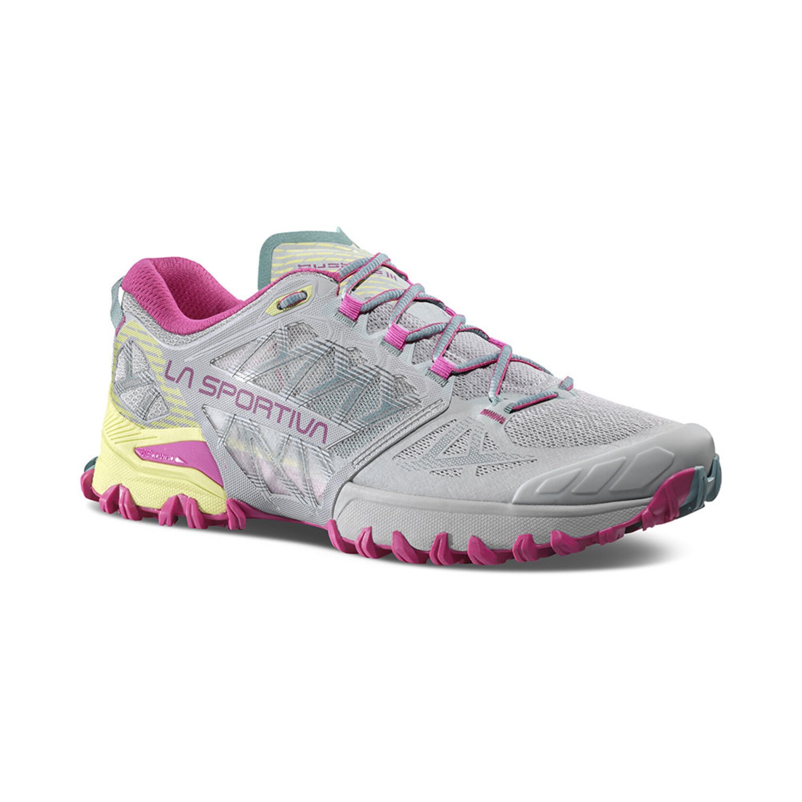 La Sportiva La Sportiva Bushido III Wide - Women