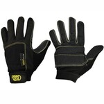 Gants en Kevlar Kong Kevlar Full Gloves