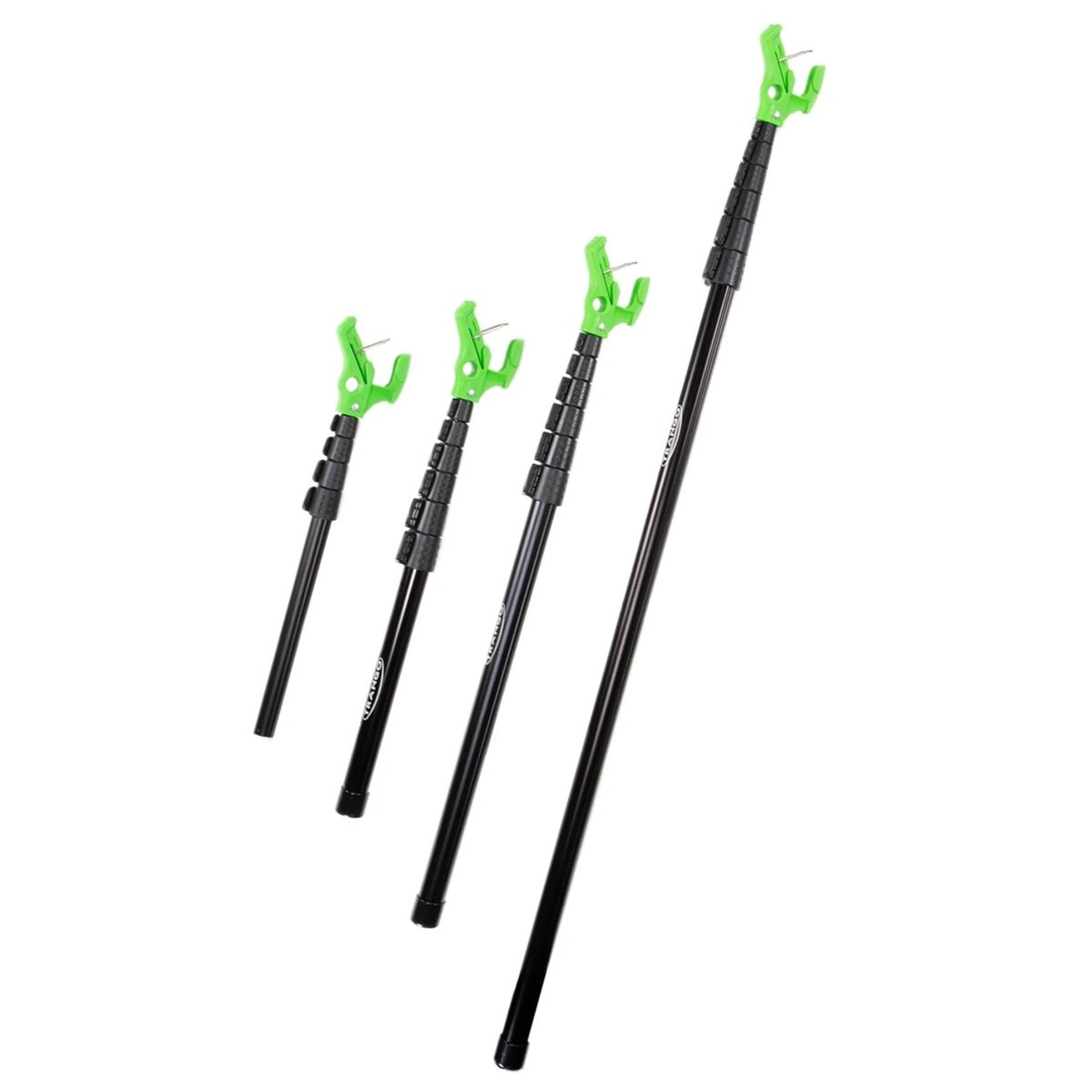 Trango Beta Stick Evo