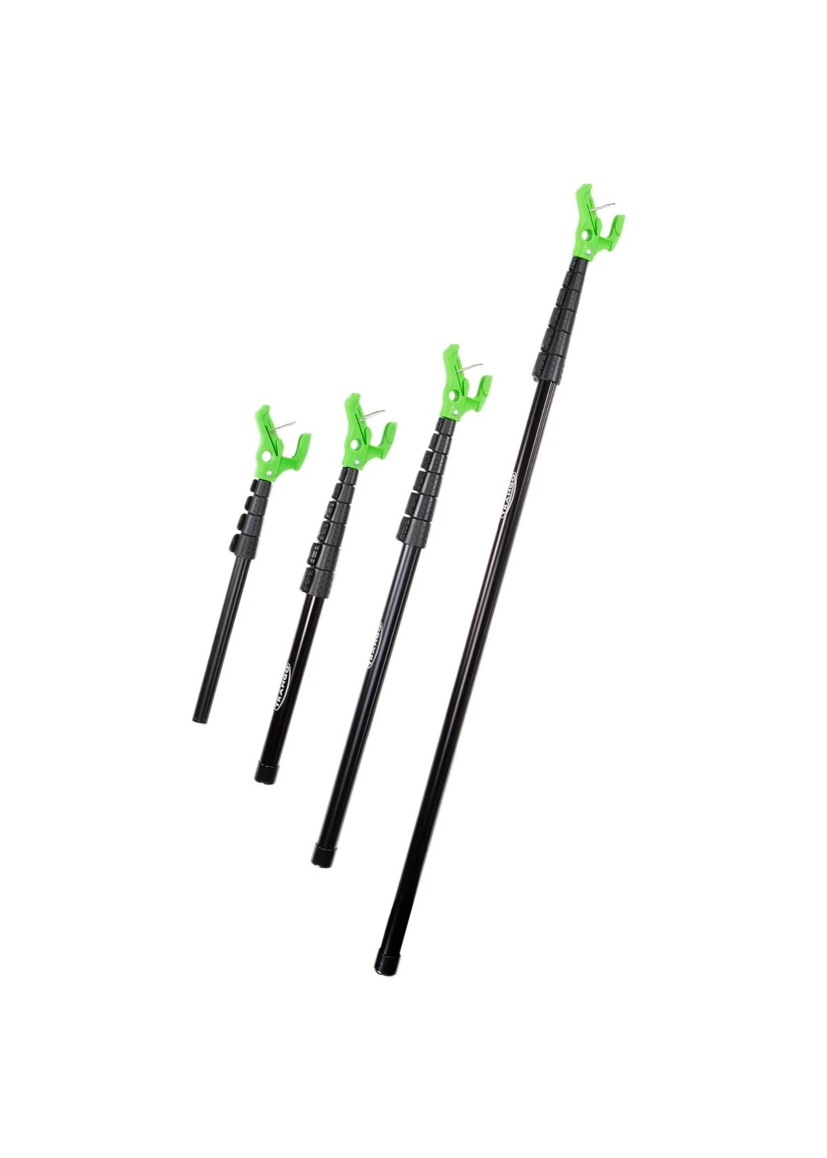 Clip Stick Trango Beta Stick Evo