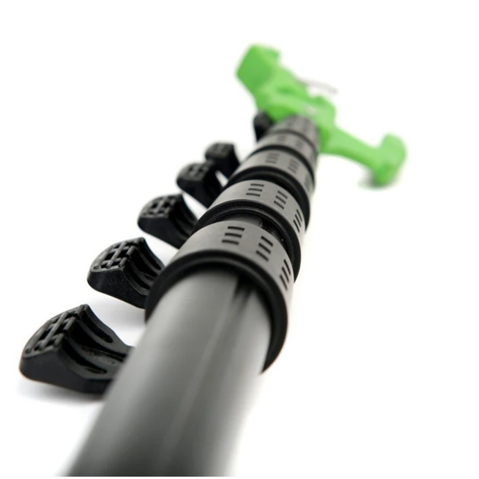 Trango Beta Stick Evo