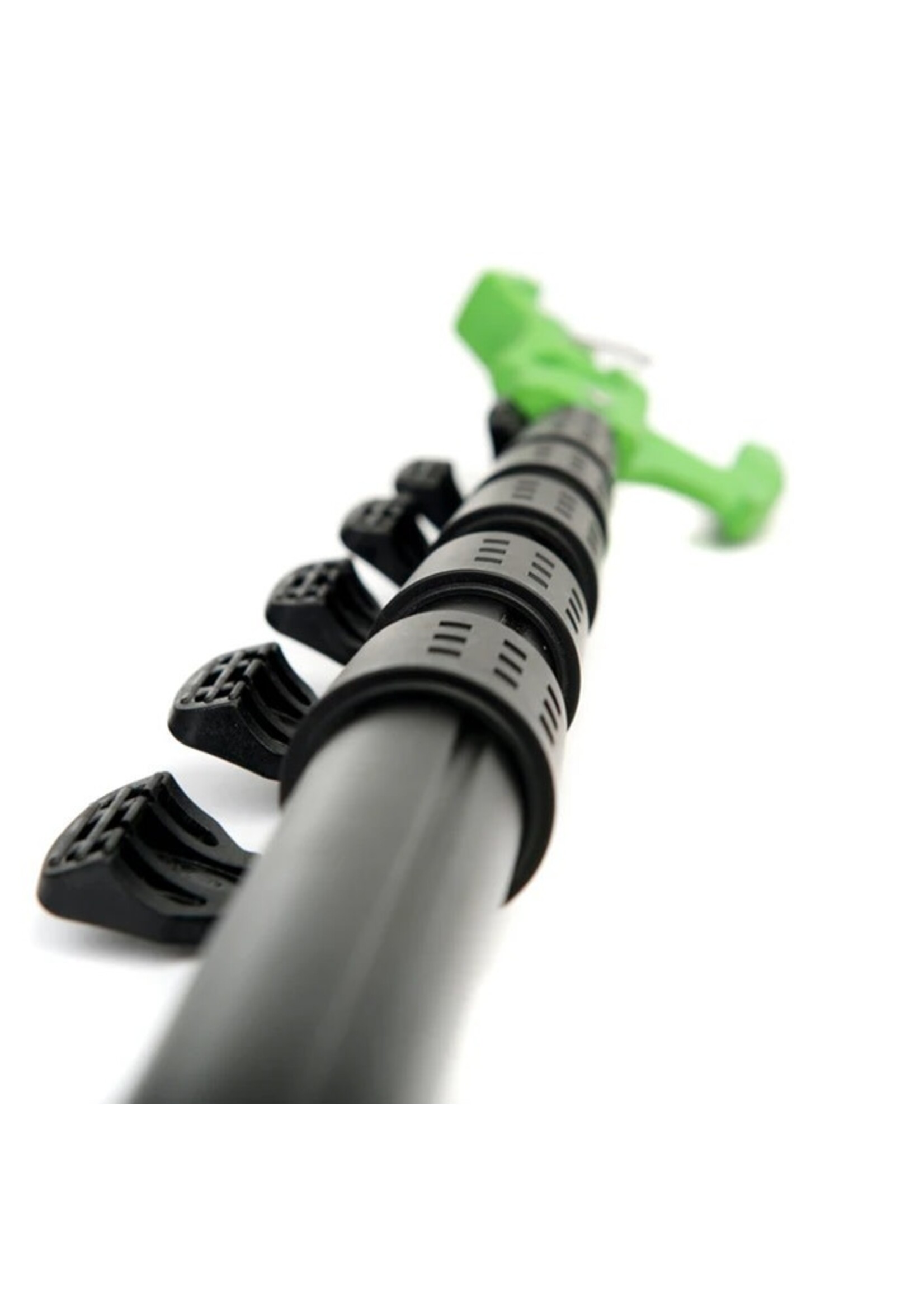 Clip Stick Trango Beta Stick Evo