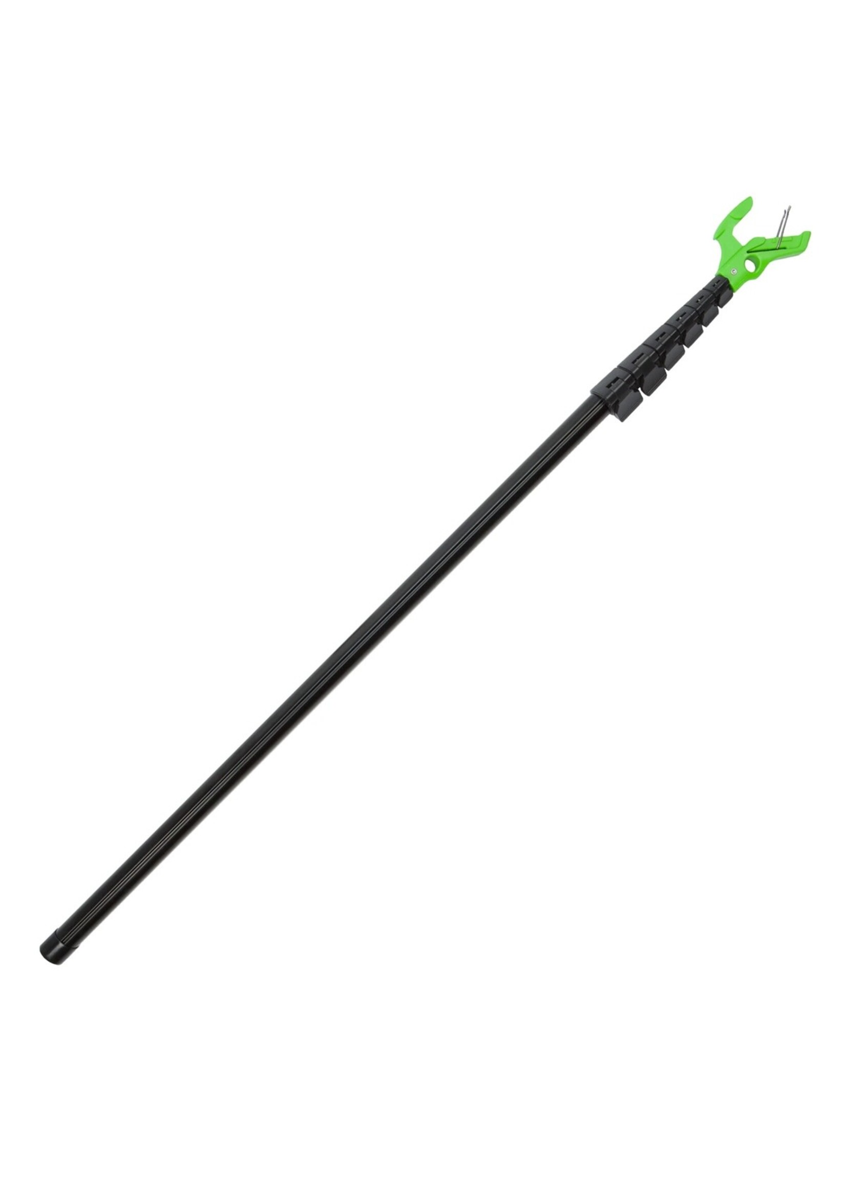 Clip Stick Trango Beta Stick Evo