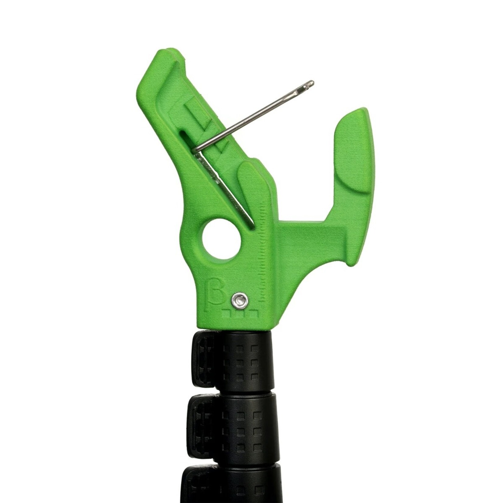 Trango Beta Stick Evo