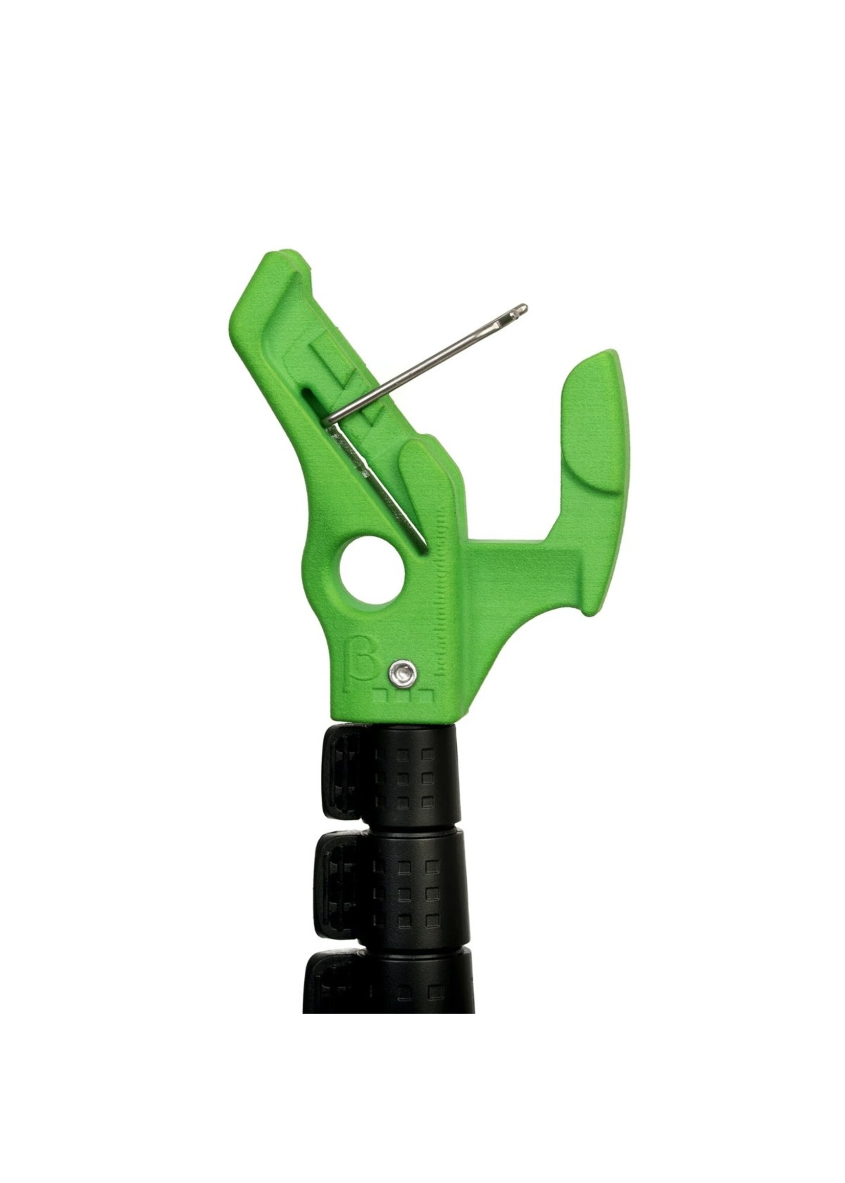 Clip Stick Trango Beta Stick Evo