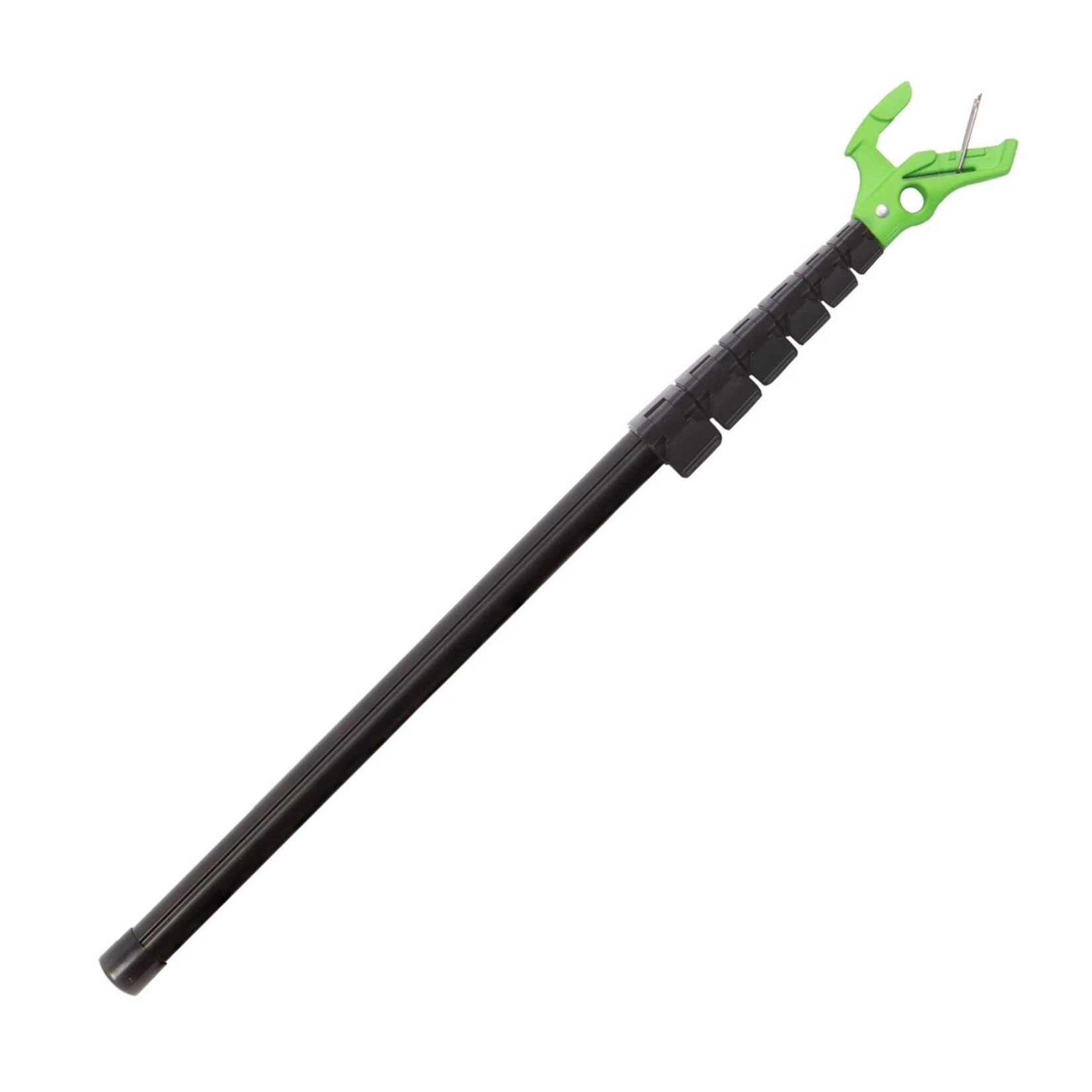 Trango Beta Stick Evo